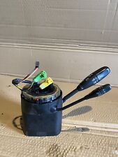 Interruttore Combinazione