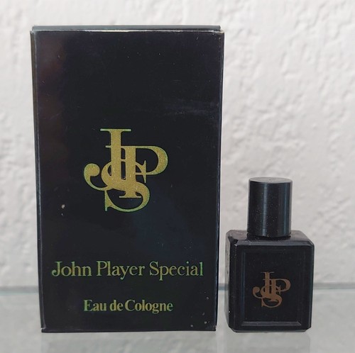 John player special edc - edc, ml