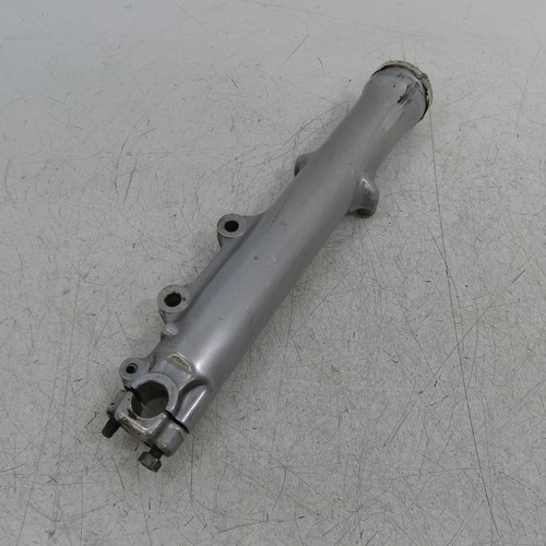 Tubo supporto forcella suzuki - tubo,