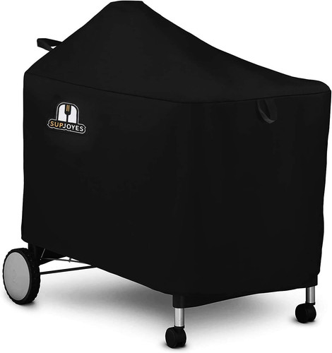 Copertura griglia per weber - copertura,