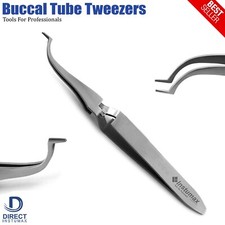 Pinza para sujetar y colocar