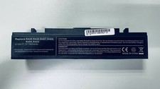 9Cell Battery for Samsung R423