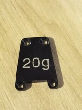 H2404   Masse 20gr   MUGEN