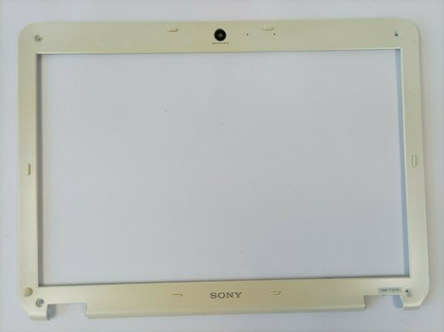 Cornice display frame - , lunetta