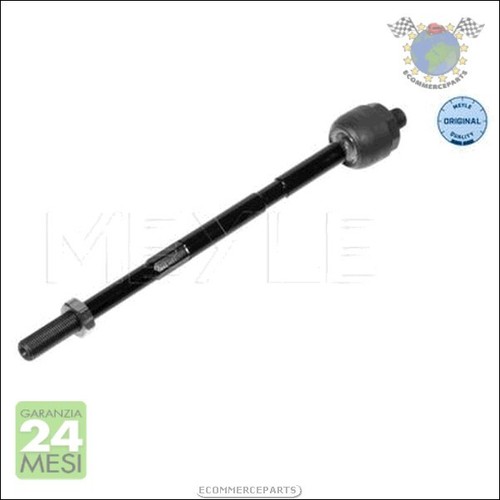 Snodo scatola guida - , meyle