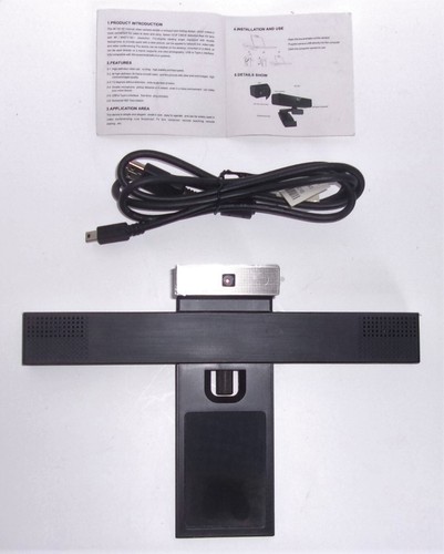 Samsung stc1100 fotocamera - samsung, #cy-stc1100