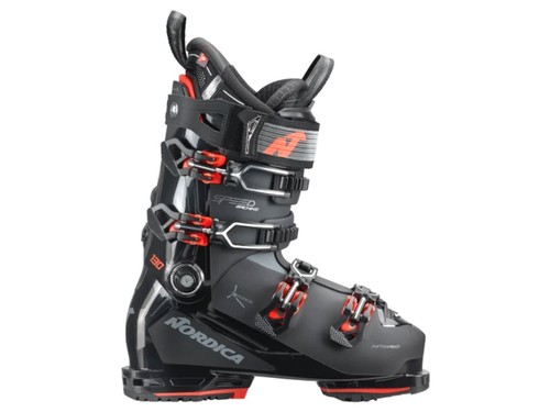Nordica scarponi sci - nordica, uomo