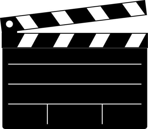 Ciak grande lotto - •,