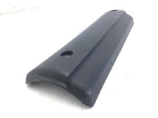 PROTEZIONE PARACALORE MARMITTA YAMAHA X-MAX YP R 125 2014 SE681