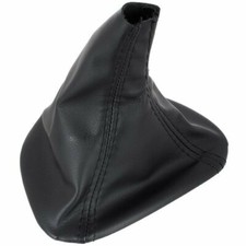 Per Mercedes Vito/Viano W639