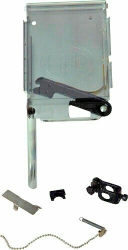 Mec prime primer - prime,
