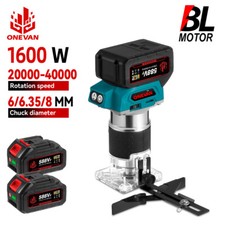 RIFILATORE FRESATRICE PER