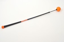 Orange Whip Junior