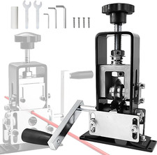 Spellacavi Elettrici per Cavo