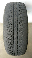1x 225/55 R19 103V PNEUMATICI INVERNALI NOKIAN WR SUV 3 M+S PNEUMATICI NUOVI PNEUMATICI PNEUMATICI