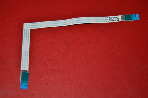 Bn96 26671p flat cable for - flat,