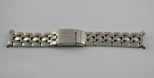 Tissot uomo orologio - uomo,