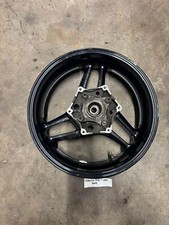 YA 4B5253384200 CERCHIO