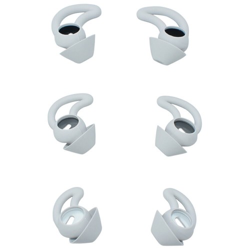 Nuovo ricambio silicone