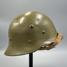 Libro di testo Minty WW2