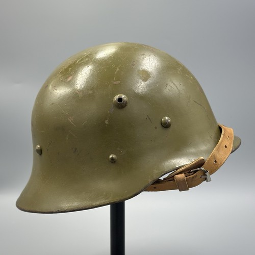 Libro testo minty - minty, ww2