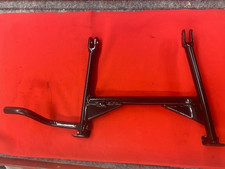 KAWASAKI  H1 - H1A - H1B