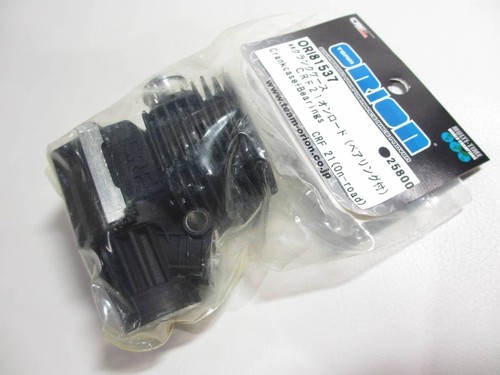 Cuscinetti carter kyosho - carter,
