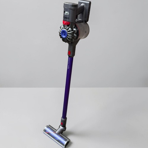 Dyson animal aspirapolvere - v7,