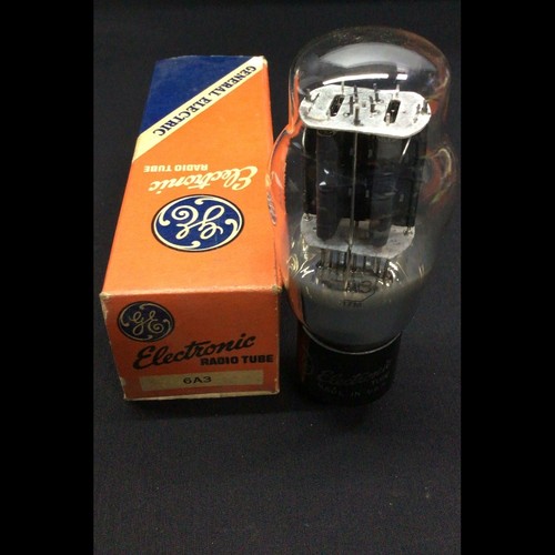 Nos 6a3 - nos, 2a3)