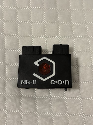 Eon 432130 gchd ii - 432130,