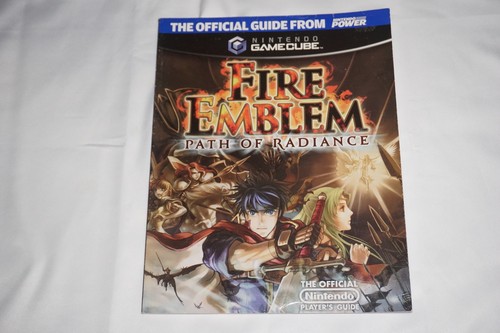 Fire emblem path - emblem,