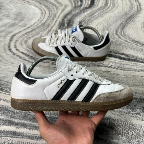 Scarpe ginnastica basse - da,