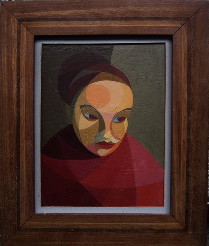 Gustav eriksson - gustav, (guér)