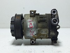 COMPRESSORE A/C PER OPEL Corsa