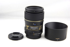 Tamron SP AF Di 90 mm 1:2.8