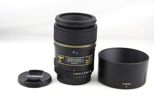 Tamron mm 1 2 8 - af,