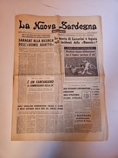 Cagliari Fiorentina 0-0 L'anno