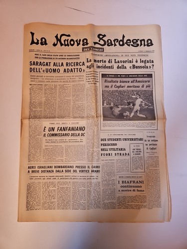Cagliari fiorentina l anno - 0-0, l'anno