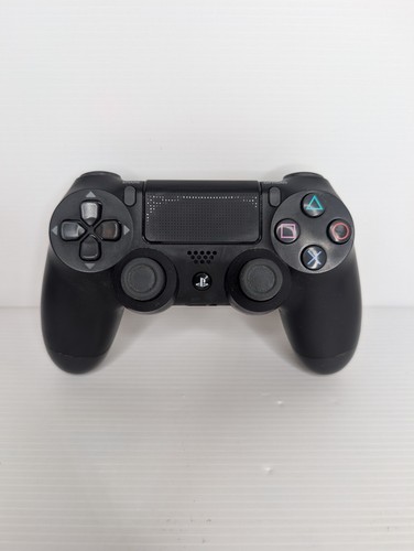 Controller ps4 dualshock - controller,