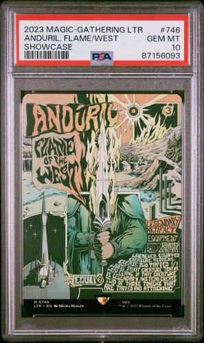 Anduril flame west - psa, 10