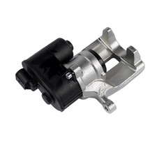 Pour Volvo S60, S80, V60, V70