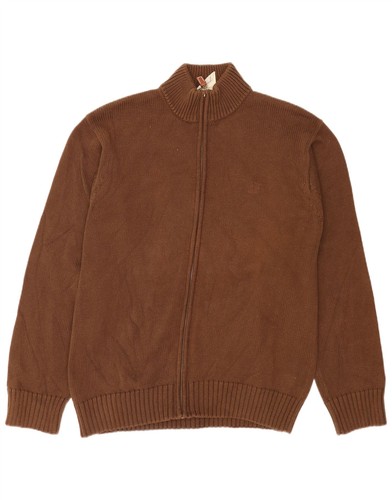 Timberland maglione cardigan - timberland,