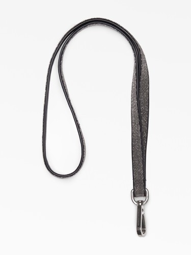 Brunello cucinelli donna - donna, acc