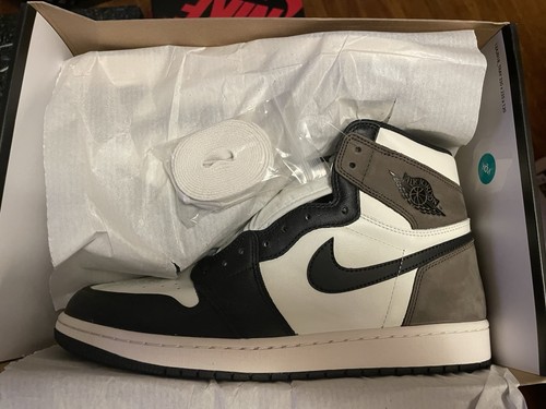Nike air jordan retro high - nike,