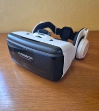 3D Virtual Reality VR Box