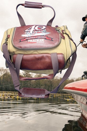 Raro bass pro - raro,