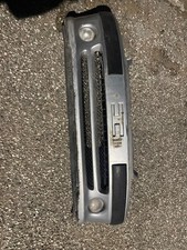 Paraurti anteriore Peugeot 106