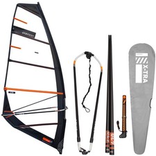 Rrd tra rig windsurf - windsurf, y27