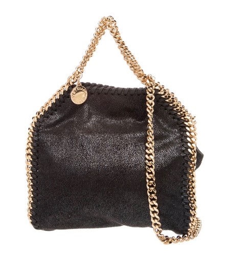 Stella mccartney falabella - stella,
