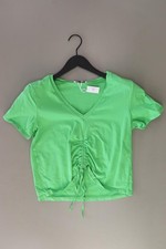 ✅ Zara camicia per le